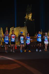 BIB: 
                            <button type="button" onclick="openModal(21040757)" class="btn btn-primary btn-sm float-right btn-popup" data-toggle="modal" data-target=".modal-high-quality">
                        <i class="fas fa-shopping-cart"></i> Add to Cart
                    </button>
                                            <button type="button" onclick="isThisMe(21040757, true)" class="btn btn-success btn-sm float-right btn-popup btn-isme hidden" data-toggle="tooltip" data-placement="bottom" title="นี่คือรูปของคุณใช่ไหม คลิกที่นี่เพื่อเอาเข้าอัลบั้ม">
                        <i class="fas fa-plus"></i> Add to album
                    </button>
                    <button type="button" onclick="isThisMe(21040757, false)" class="btn btn-warning btn-sm float-right btn-popup btn-isnotme hidden">
                        <i class="fas fa-ban"></i> Remove from album
                    </button>